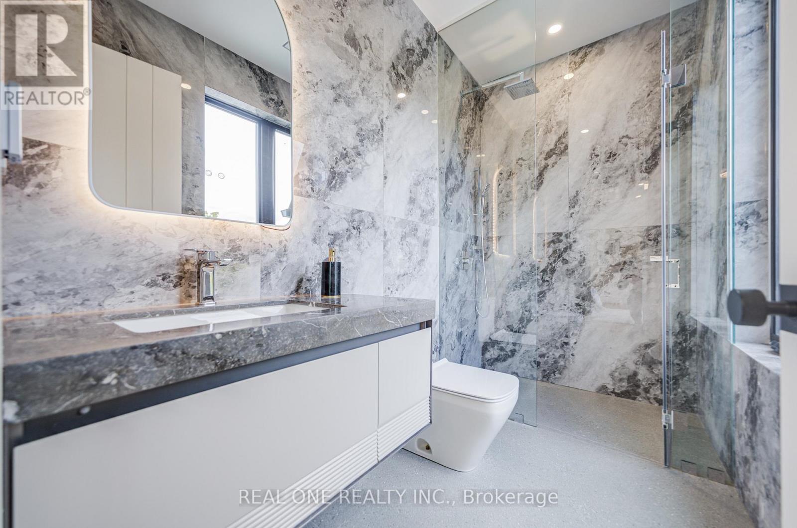 58 Sumner Heights Drive, Toronto, Ontario  M2K 1Y4 - Photo 36 - C12479858