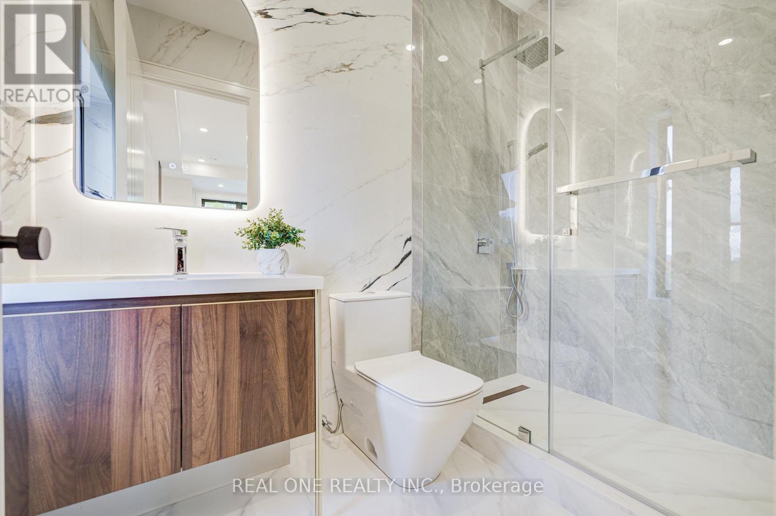 58 Sumner Heights Drive, Toronto, Ontario  M2K 1Y4 - Photo 39 - C12479858