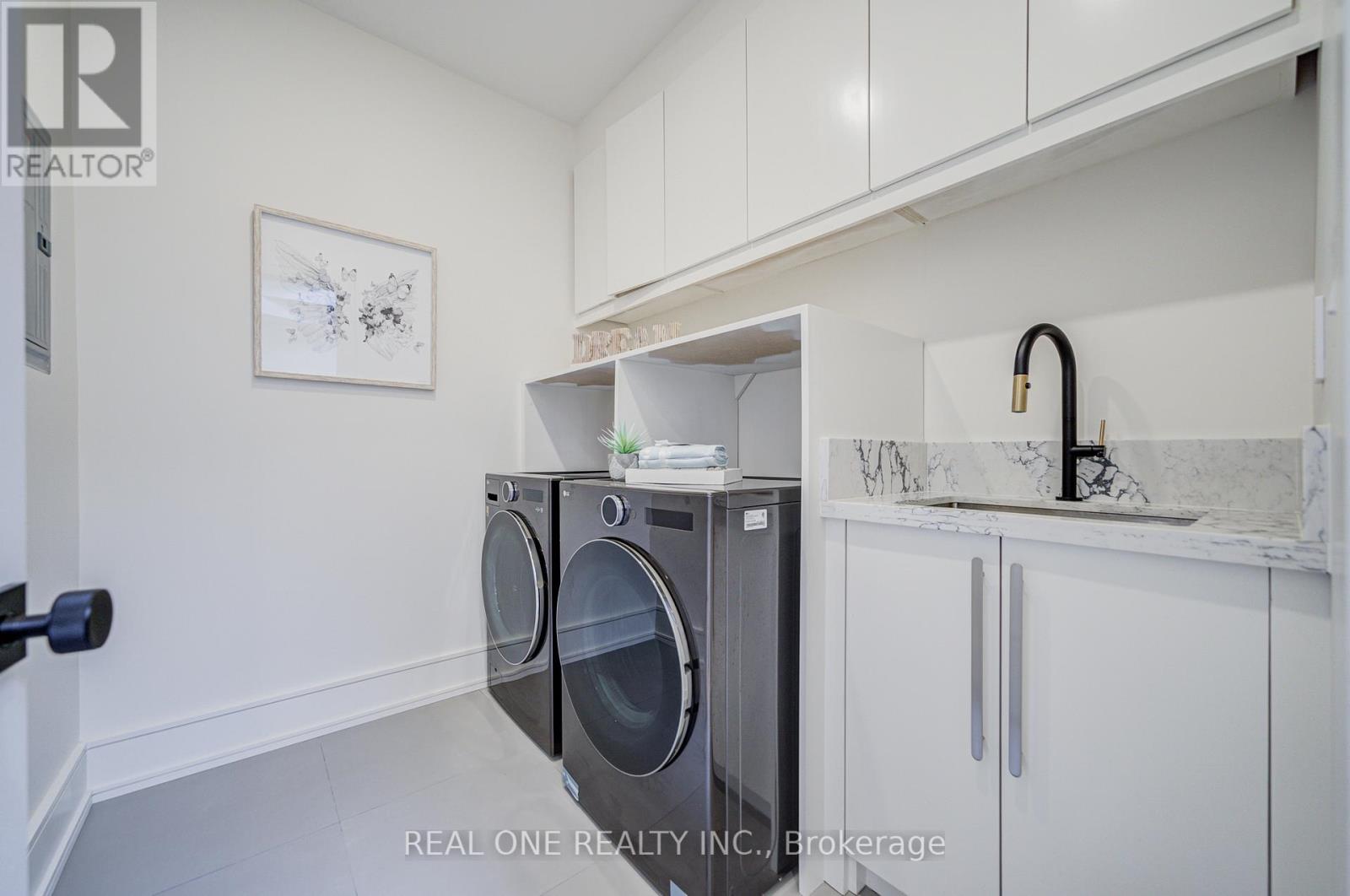 58 Sumner Heights Drive, Toronto, Ontario  M2K 1Y4 - Photo 40 - C12479858