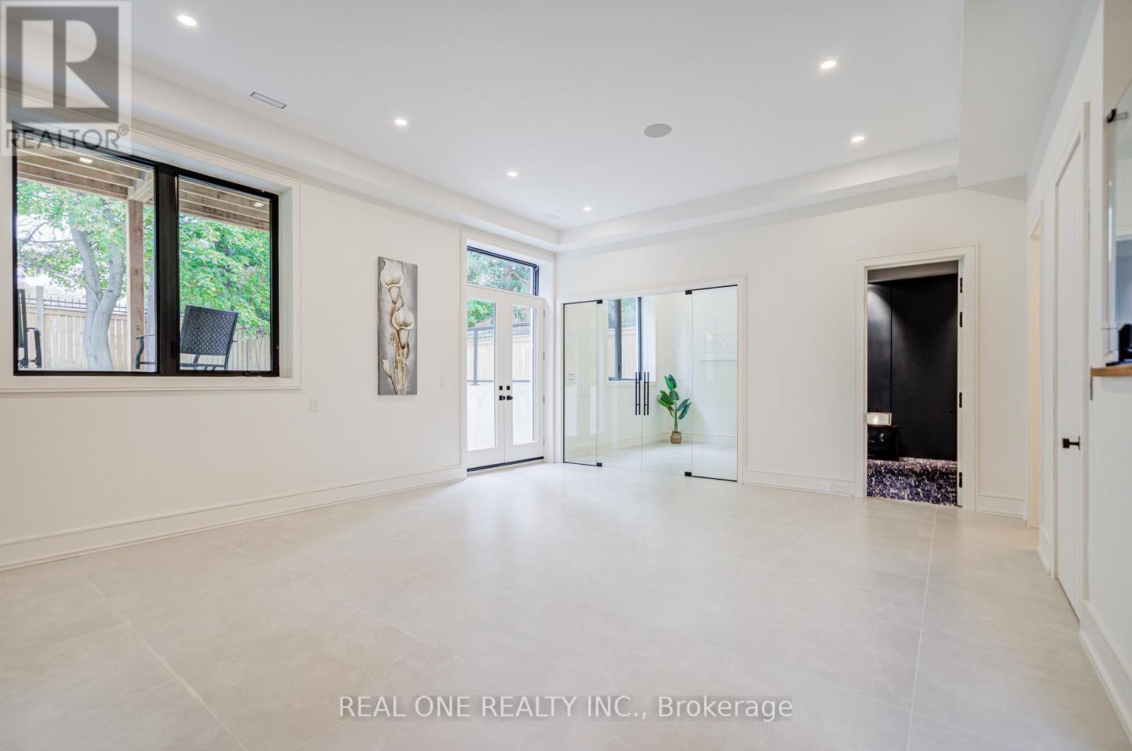 58 Sumner Heights Drive, Toronto, Ontario  M2K 1Y4 - Photo 42 - C12479858