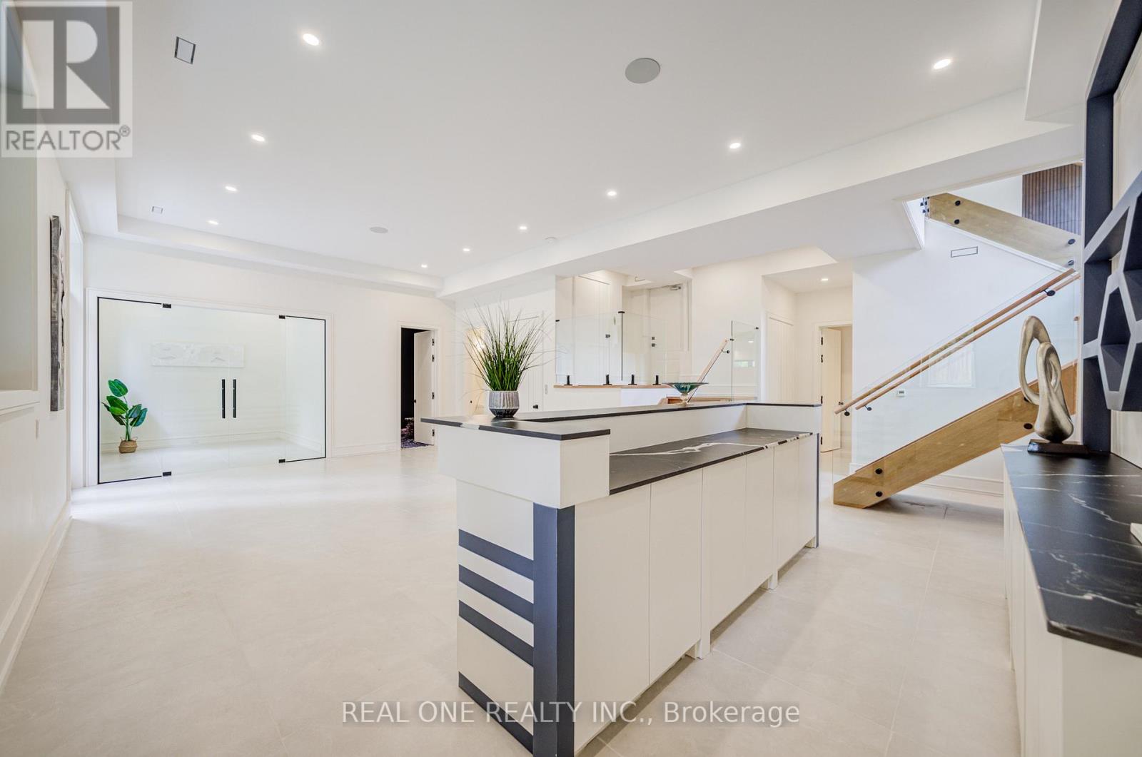 58 Sumner Heights Drive, Toronto, Ontario  M2K 1Y4 - Photo 43 - C12479858