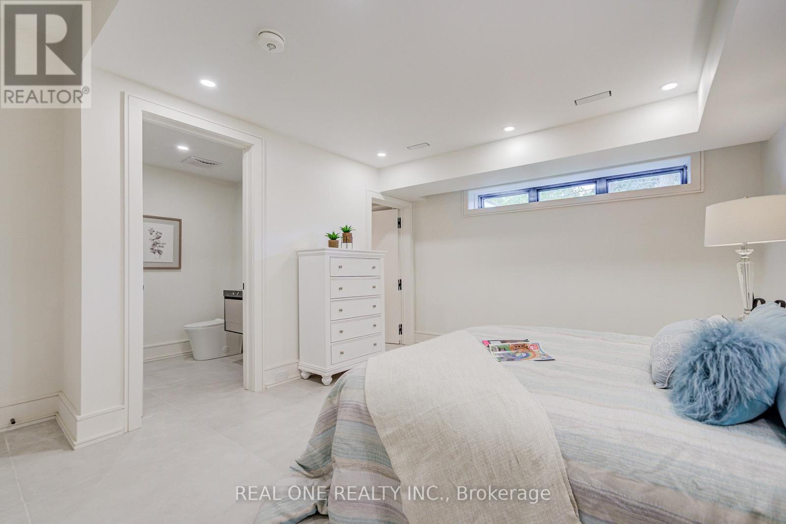 58 Sumner Heights Drive, Toronto, Ontario  M2K 1Y4 - Photo 45 - C12479858