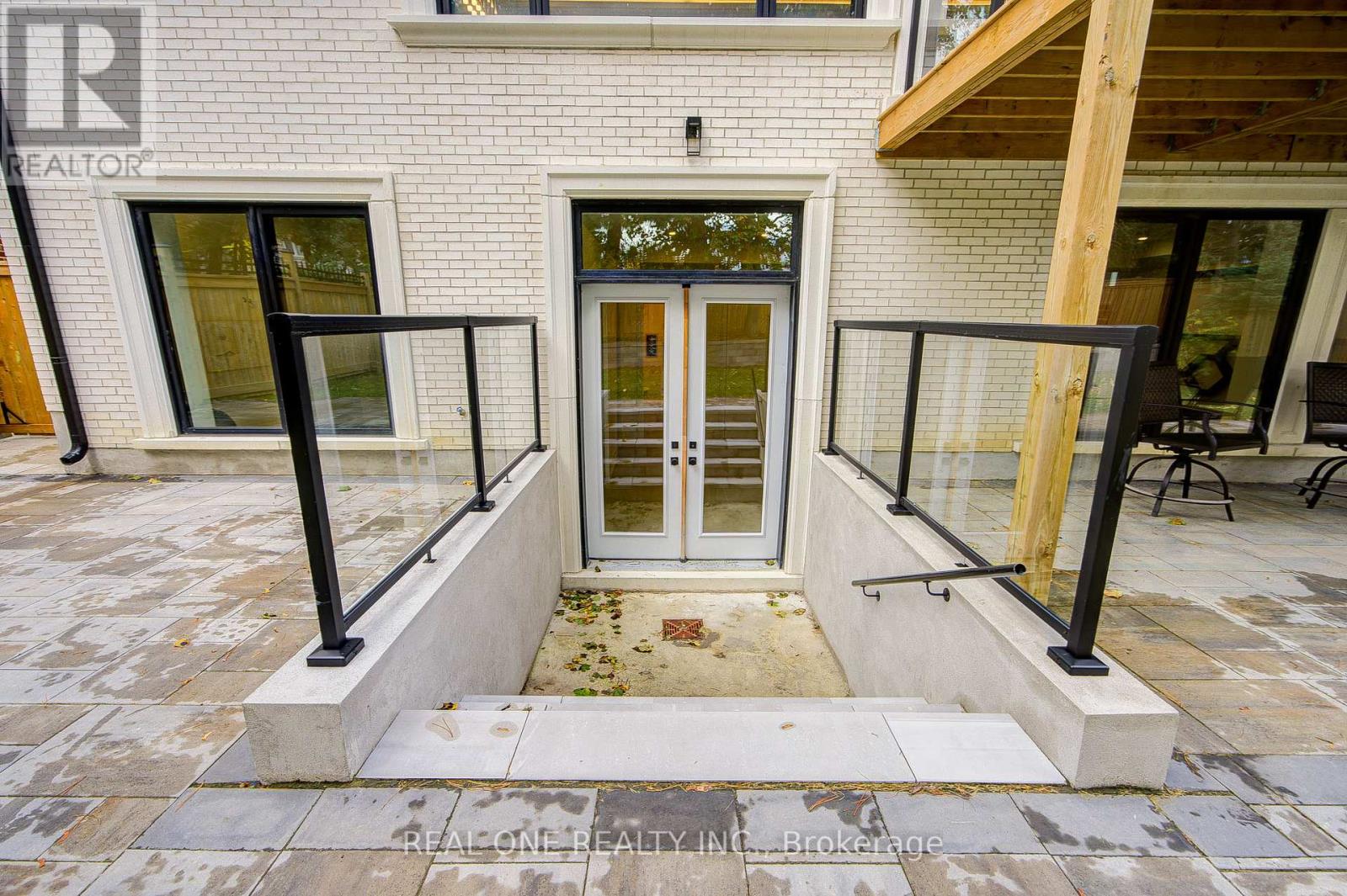 58 Sumner Heights Drive, Toronto, Ontario  M2K 1Y4 - Photo 48 - C12479858
