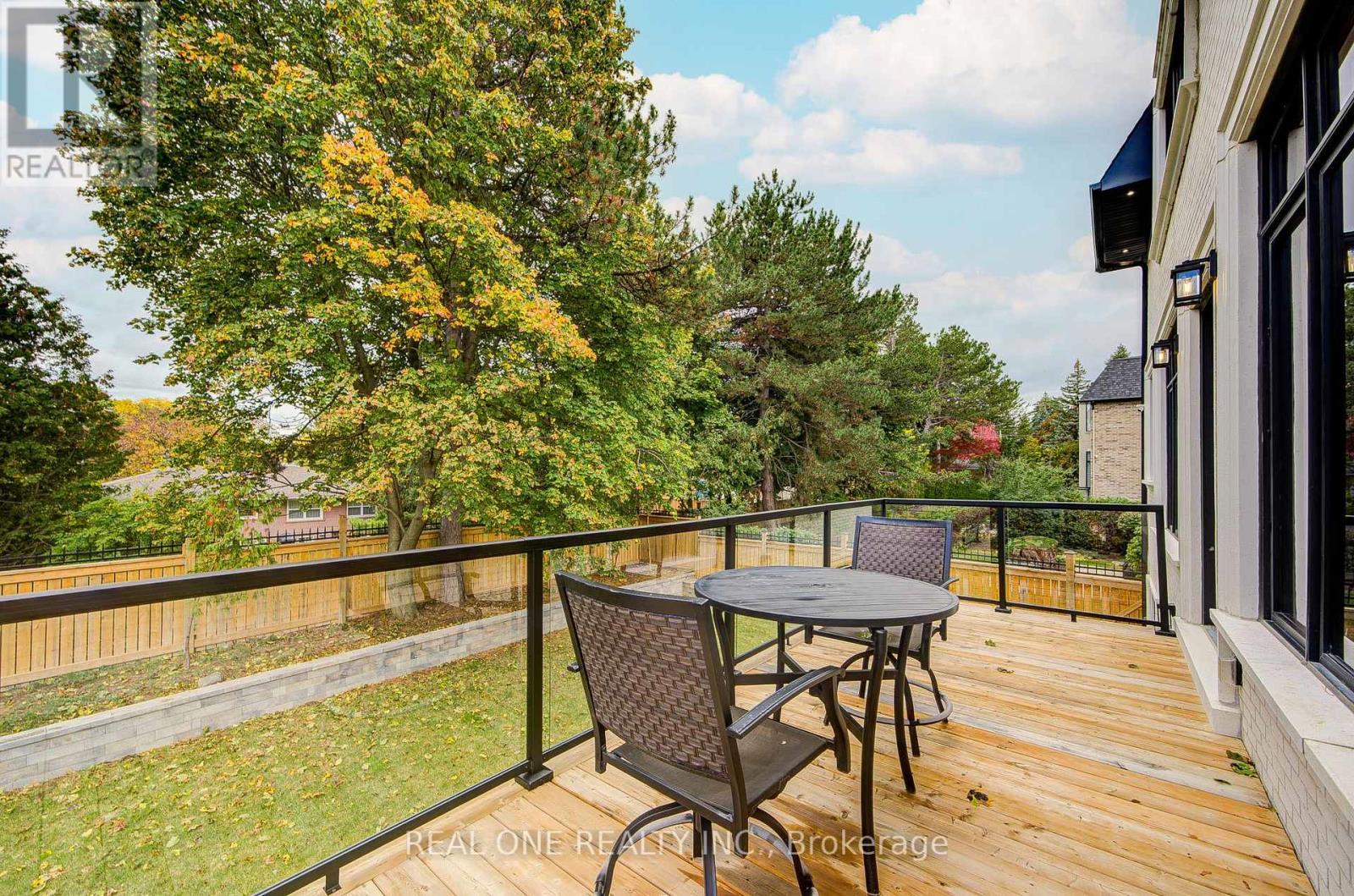 58 Sumner Heights Drive, Toronto, Ontario  M2K 1Y4 - Photo 49 - C12479858