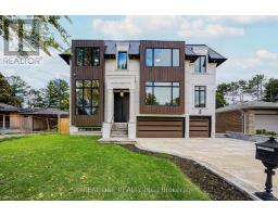 58 SUMNER HEIGHTS DRIVE, Toronto, Ontario