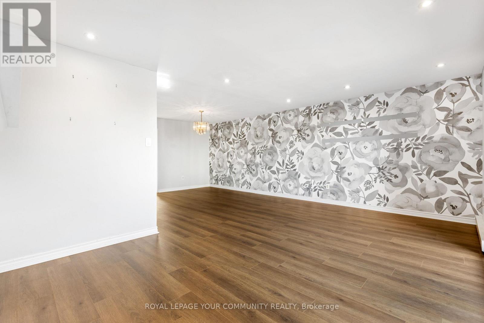 66 - 91 Muir Drive, Toronto, Ontario  M1M 3T7 - Photo 10 - E12479863