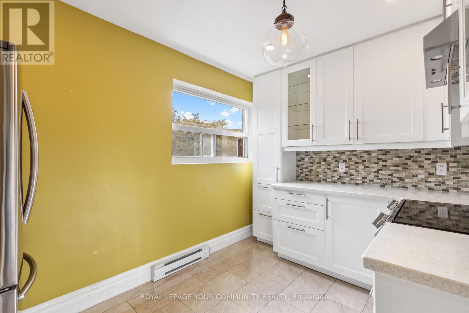 66 - 91 Muir Drive, Toronto, Ontario  M1M 3T7 - Photo 14 - E12479863