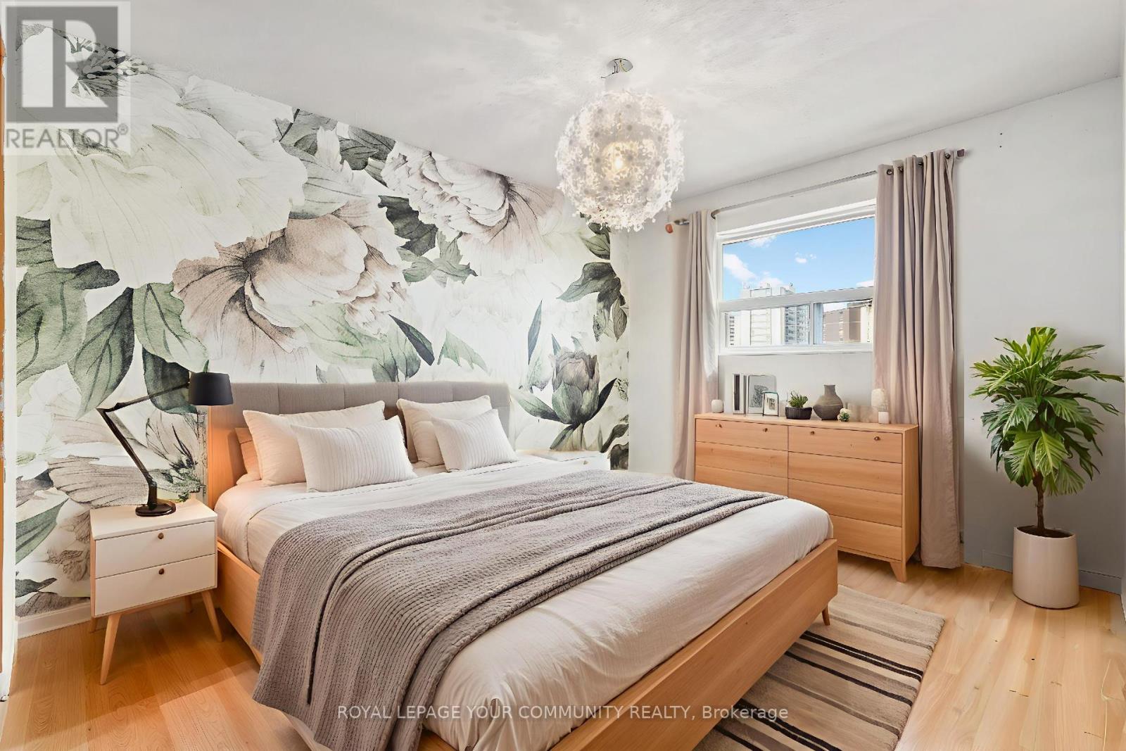 66 - 91 Muir Drive, Toronto, Ontario  M1M 3T7 - Photo 19 - E12479863