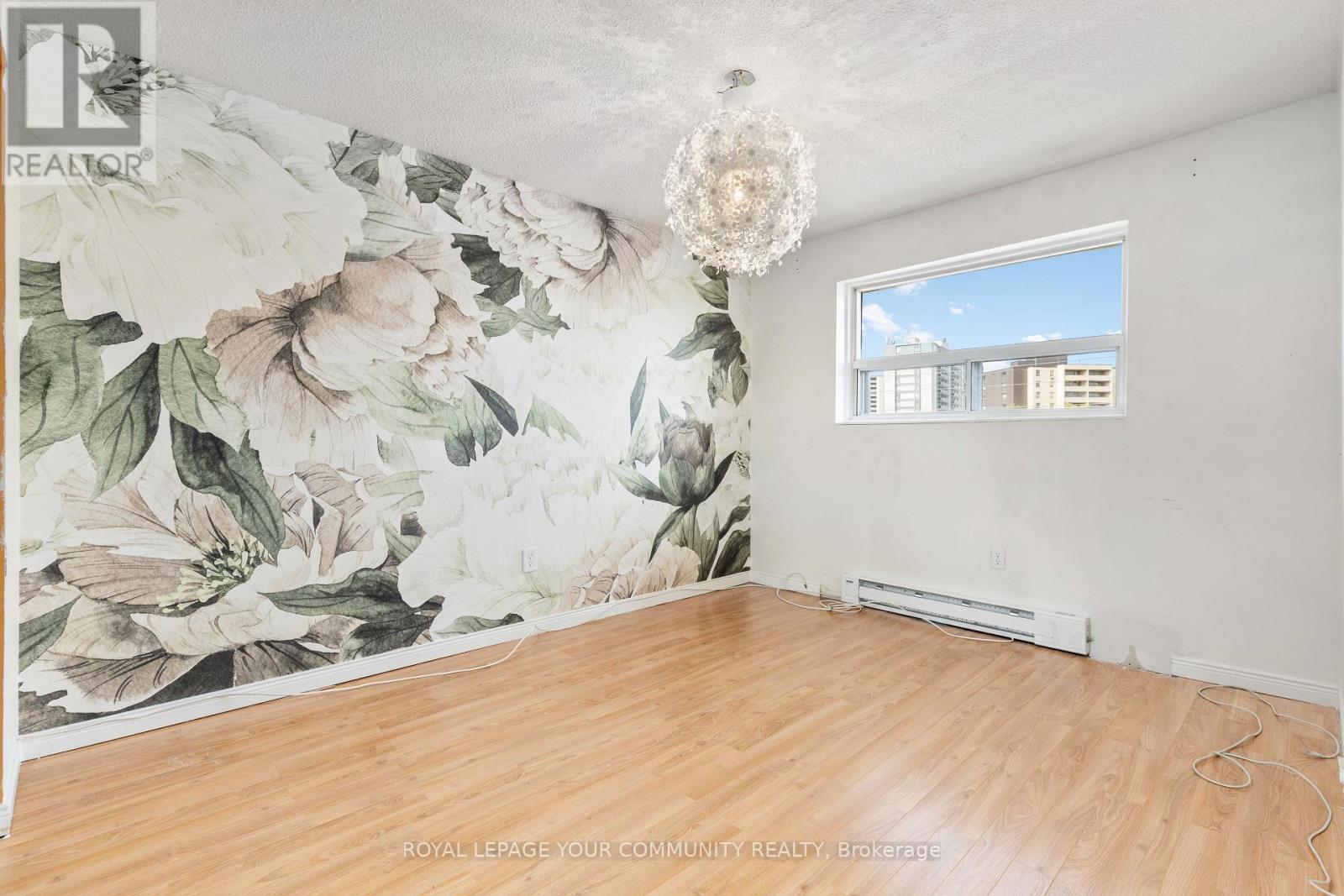 66 - 91 Muir Drive, Toronto, Ontario  M1M 3T7 - Photo 20 - E12479863