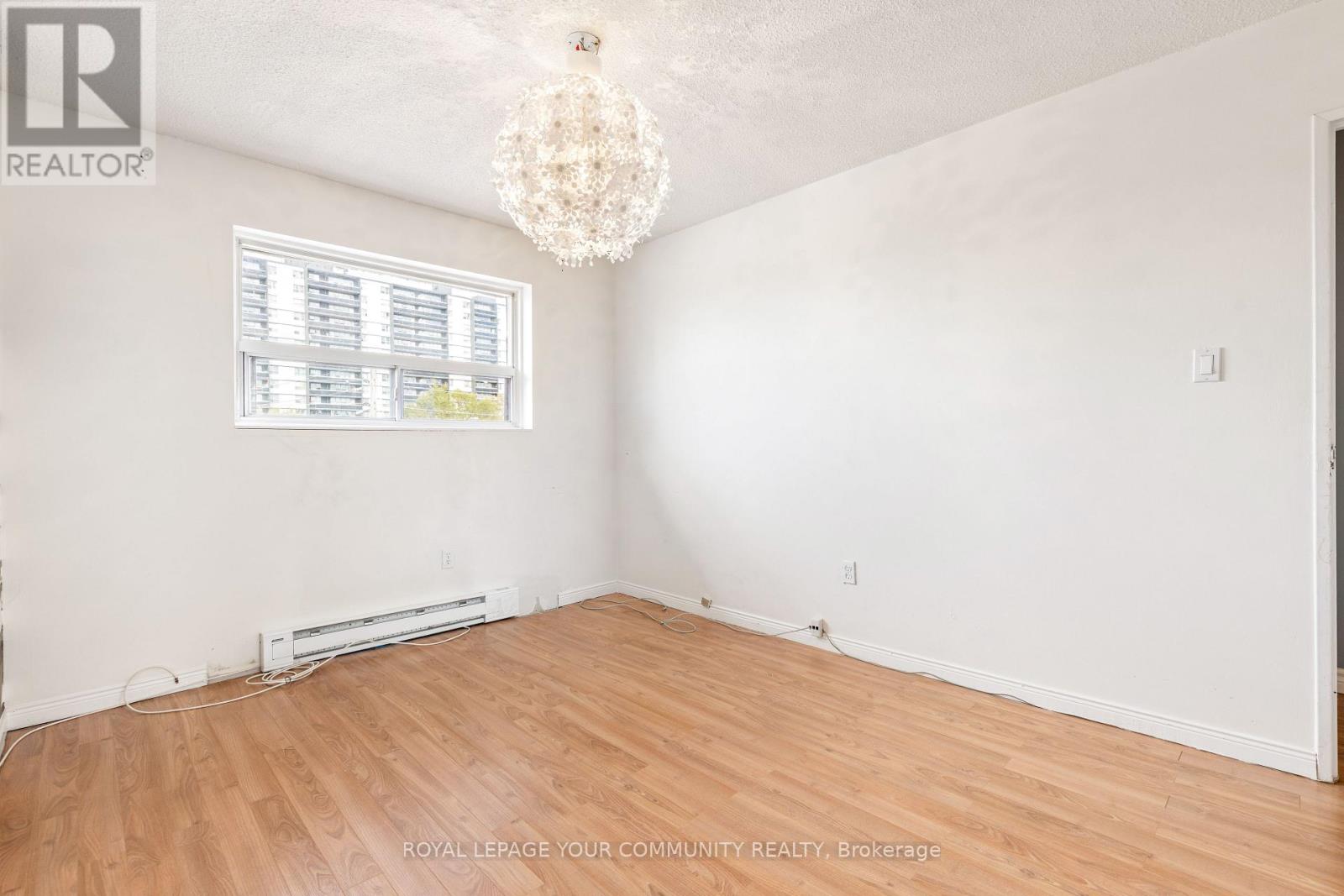 66 - 91 Muir Drive, Toronto, Ontario  M1M 3T7 - Photo 21 - E12479863