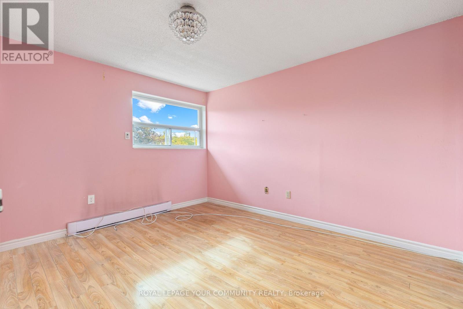 66 - 91 Muir Drive, Toronto, Ontario  M1M 3T7 - Photo 22 - E12479863