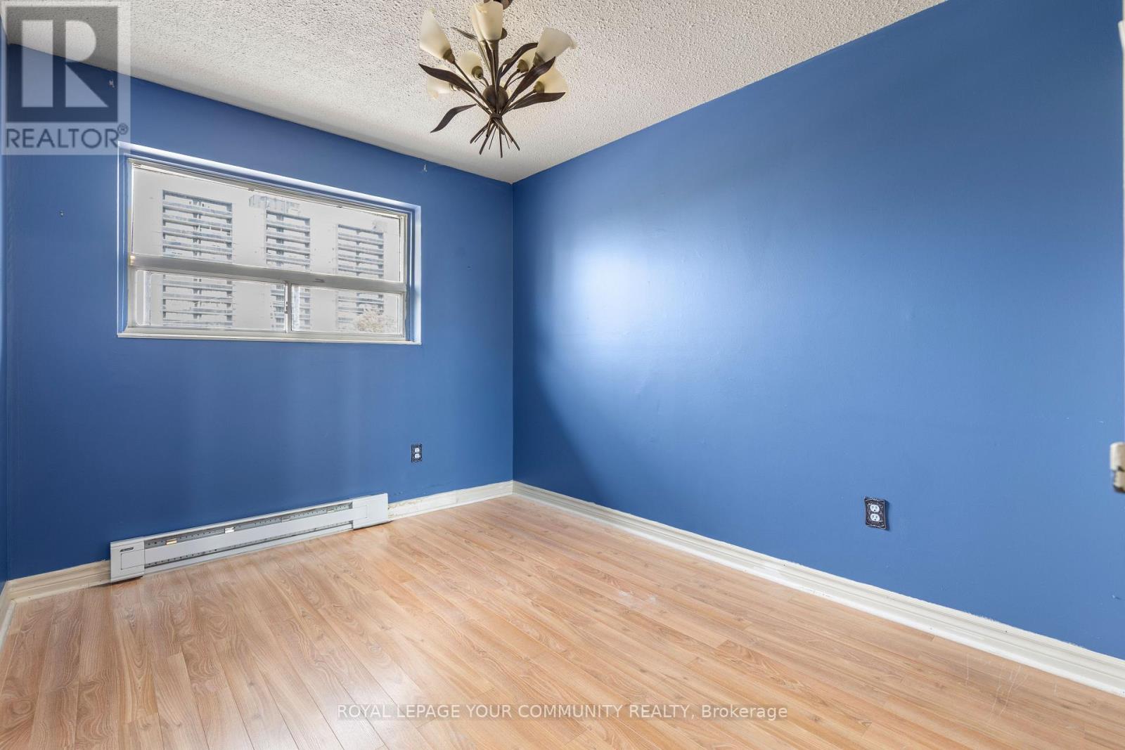 66 - 91 Muir Drive, Toronto, Ontario  M1M 3T7 - Photo 24 - E12479863