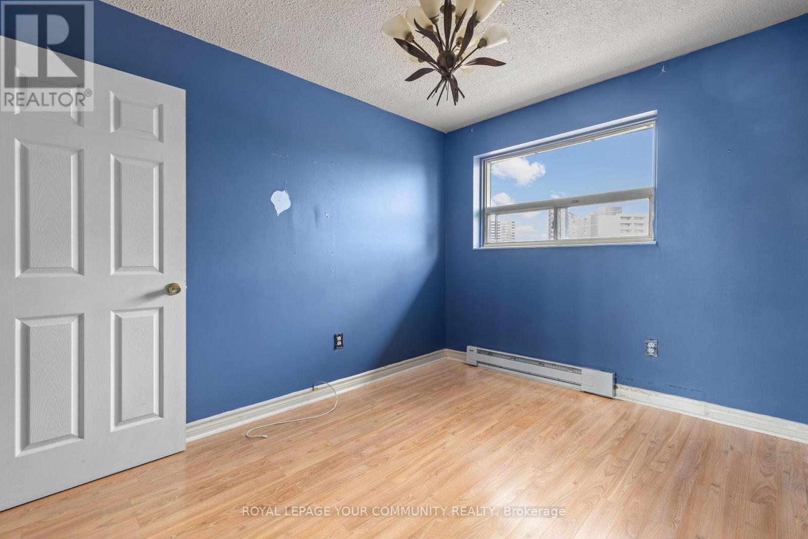 66 - 91 Muir Drive, Toronto, Ontario  M1M 3T7 - Photo 25 - E12479863