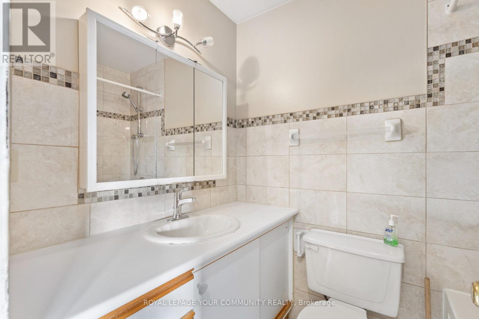 66 - 91 Muir Drive, Toronto, Ontario  M1M 3T7 - Photo 26 - E12479863