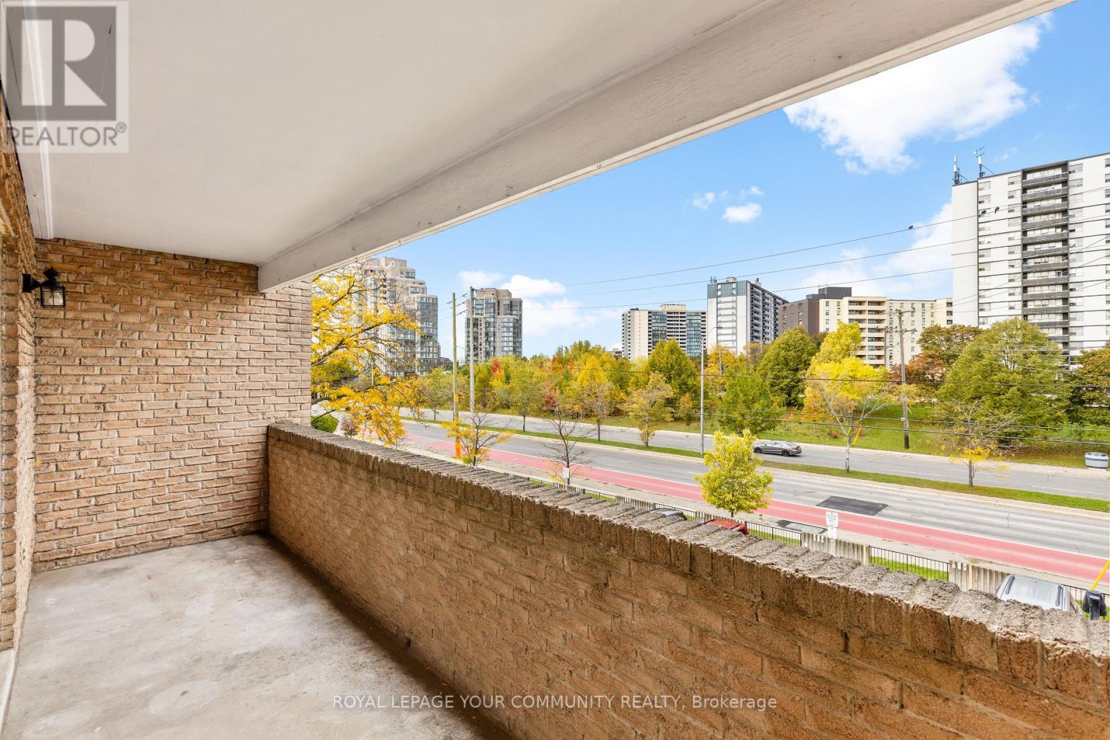 66 - 91 Muir Drive, Toronto, Ontario  M1M 3T7 - Photo 27 - E12479863