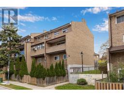 66 - 91 MUIR DRIVE, Toronto, Ontario
