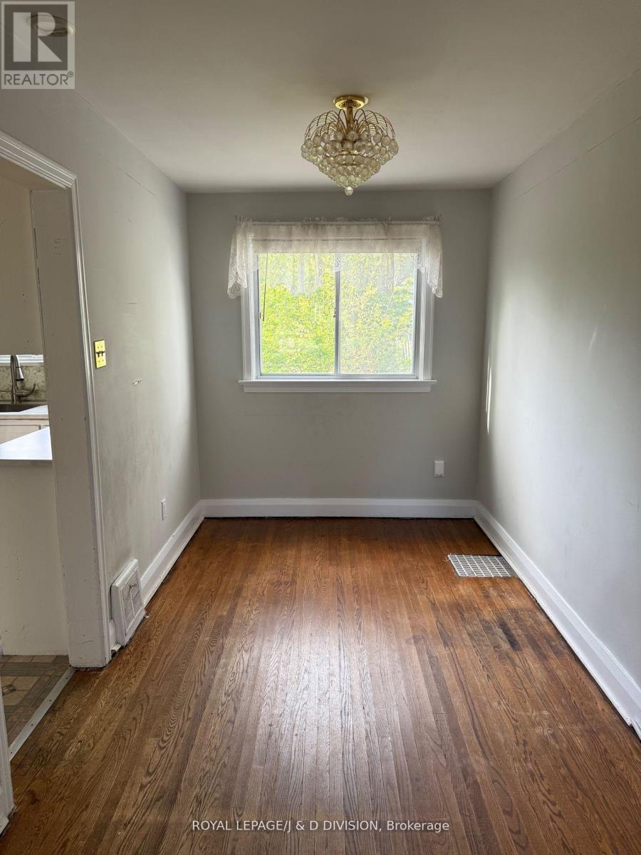 2333 Gerrard Street E, Toronto, Ontario  M4E 2E5 - Photo 15 - E12479871