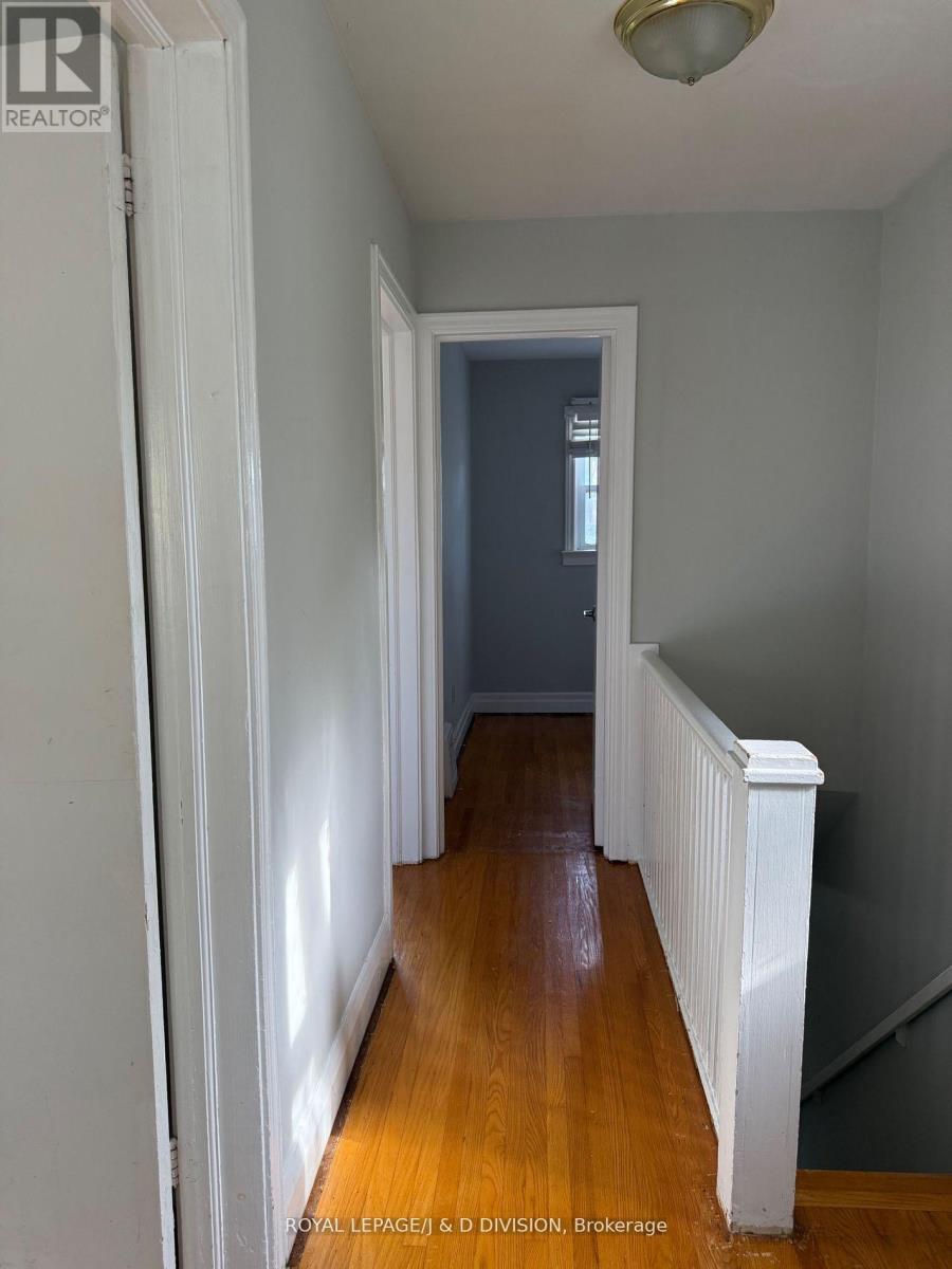 2333 Gerrard Street E, Toronto, Ontario  M4E 2E5 - Photo 18 - E12479871