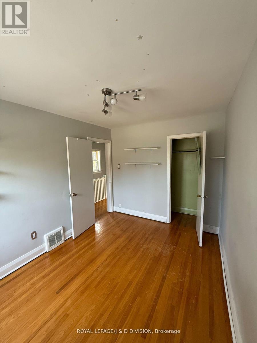 2333 Gerrard Street E, Toronto, Ontario  M4E 2E5 - Photo 21 - E12479871