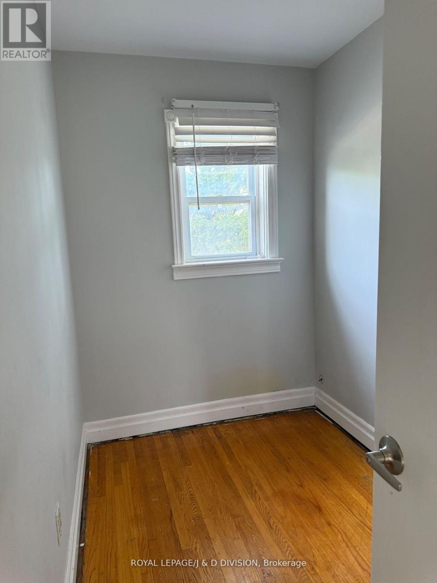 2333 Gerrard Street E, Toronto, Ontario  M4E 2E5 - Photo 22 - E12479871