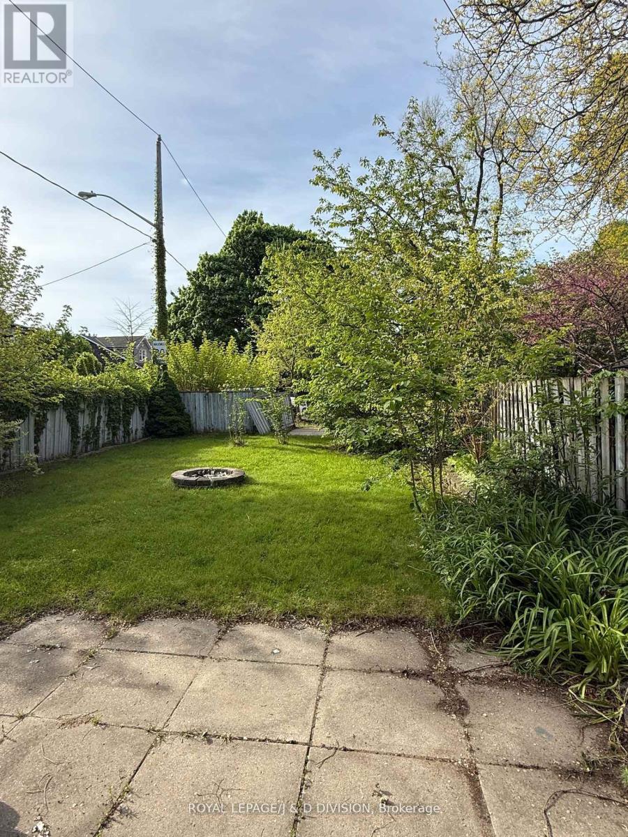 2333 Gerrard Street E, Toronto, Ontario  M4E 2E5 - Photo 8 - E12479871