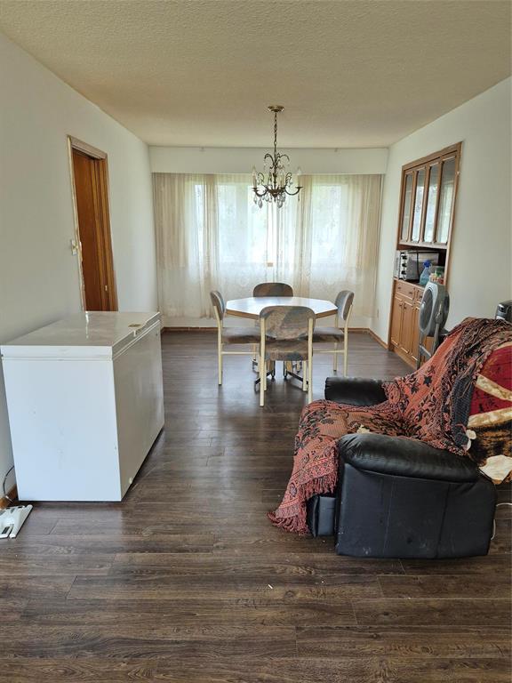 26 Claus Bay, Winnipeg, Manitoba  R2G 2A1 - Photo 12 - 202527158