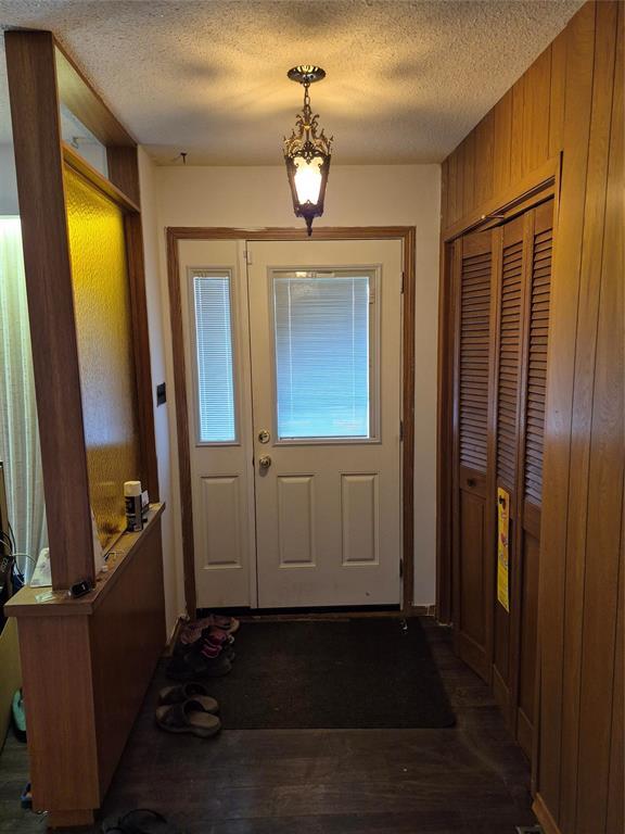 26 Claus Bay, Winnipeg, Manitoba  R2G 2A1 - Photo 13 - 202527158