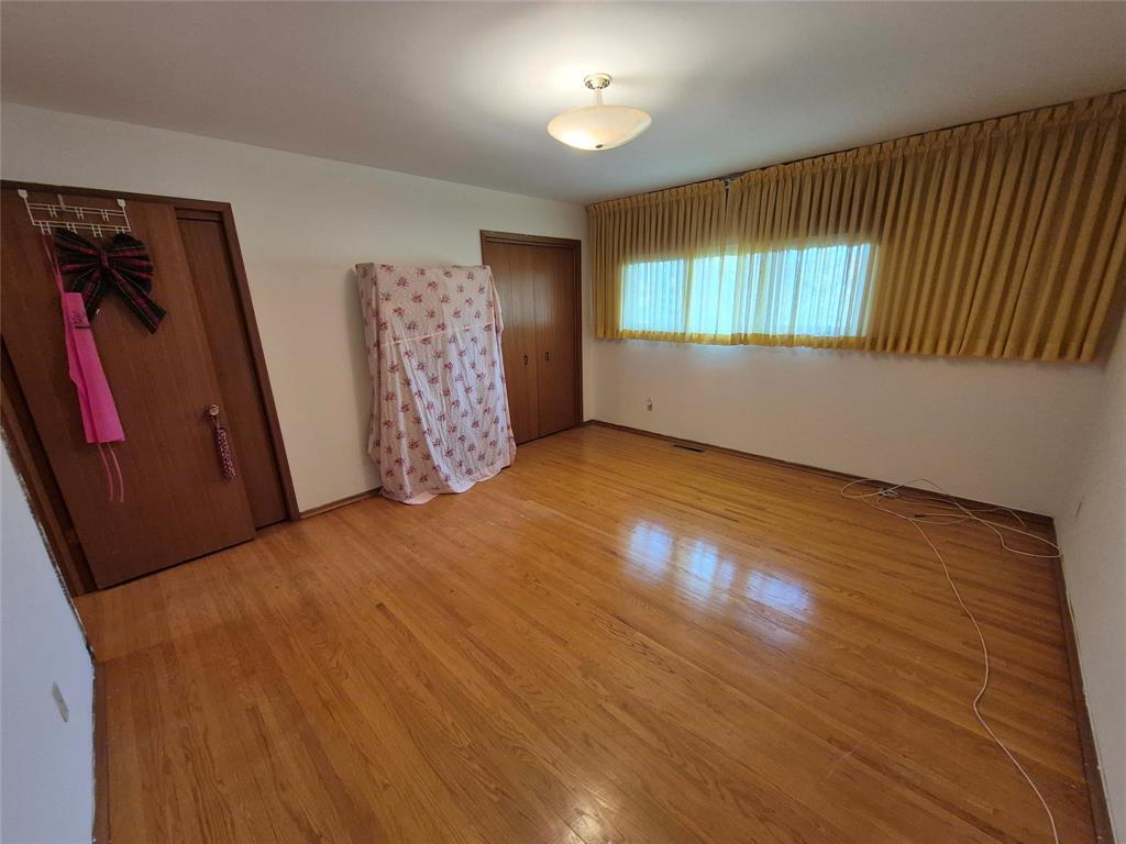 26 Claus Bay, Winnipeg, Manitoba  R2G 2A1 - Photo 15 - 202527158