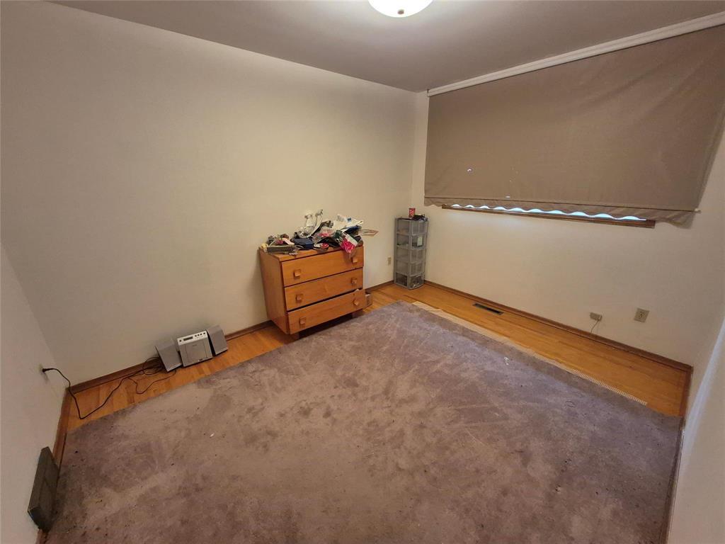 26 Claus Bay, Winnipeg, Manitoba  R2G 2A1 - Photo 16 - 202527158