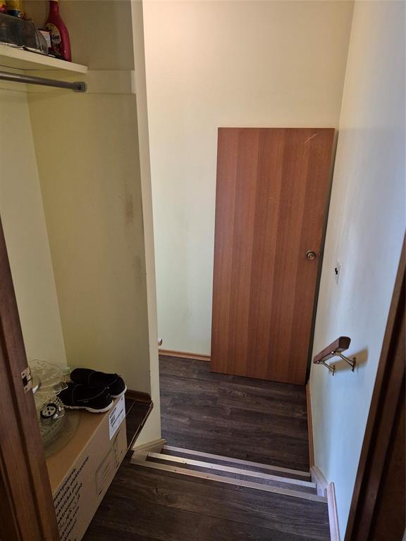 26 Claus Bay, Winnipeg, Manitoba  R2G 2A1 - Photo 19 - 202527158