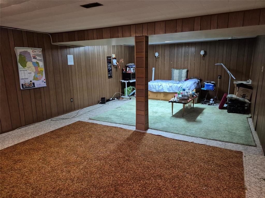 26 Claus Bay, Winnipeg, Manitoba  R2G 2A1 - Photo 20 - 202527158