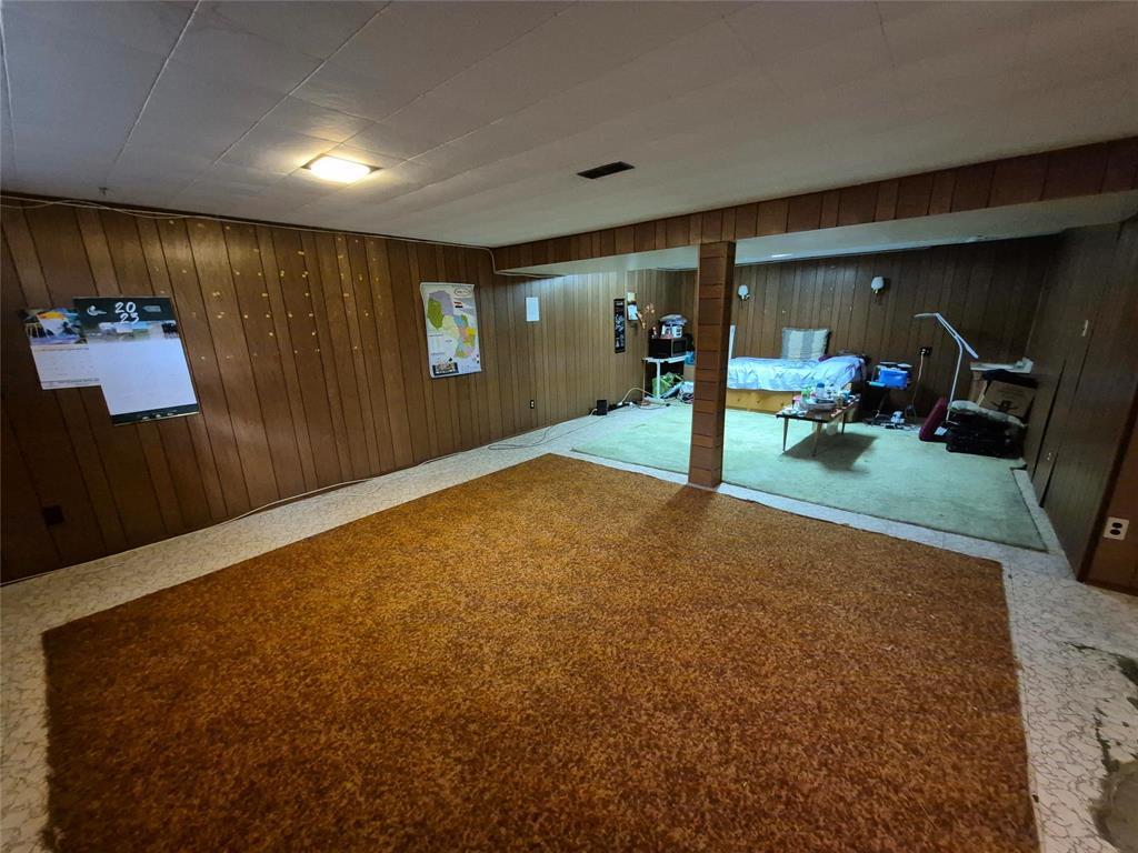 26 Claus Bay, Winnipeg, Manitoba  R2G 2A1 - Photo 21 - 202527158