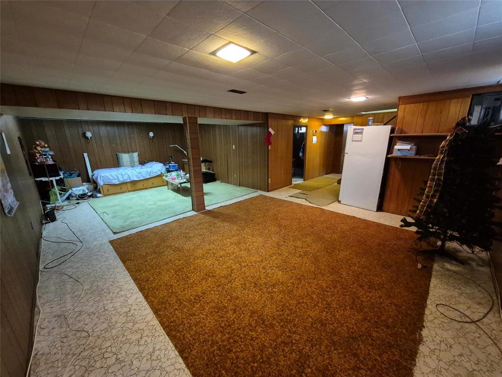 26 Claus Bay, Winnipeg, Manitoba  R2G 2A1 - Photo 22 - 202527158