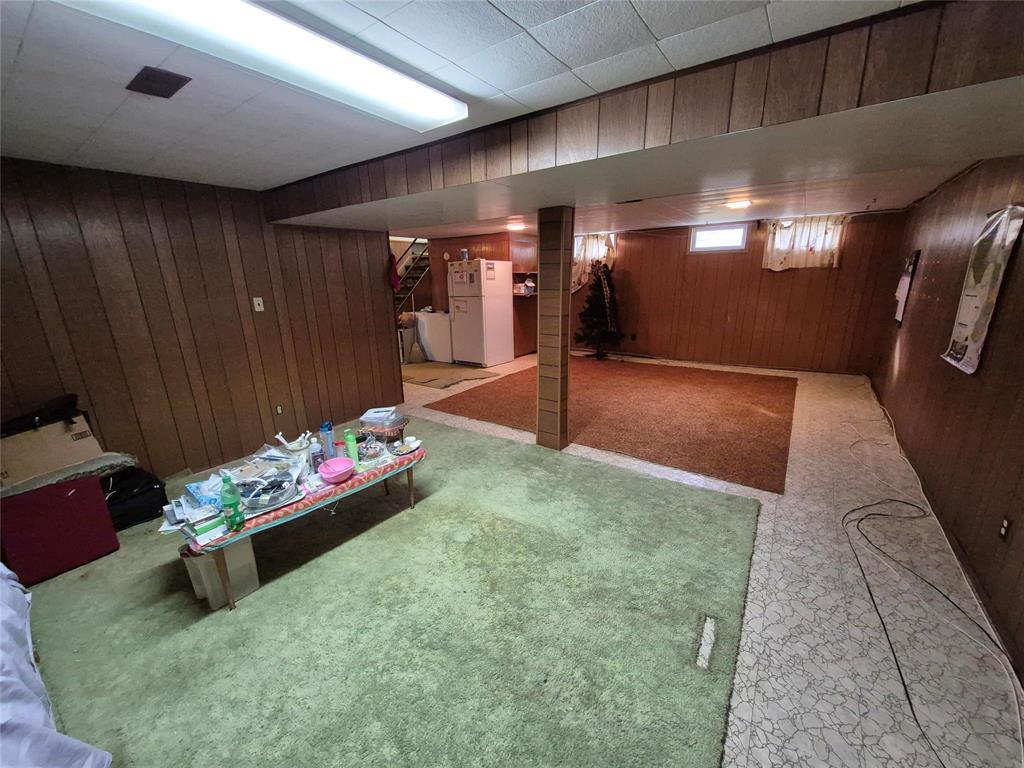 26 Claus Bay, Winnipeg, Manitoba  R2G 2A1 - Photo 23 - 202527158