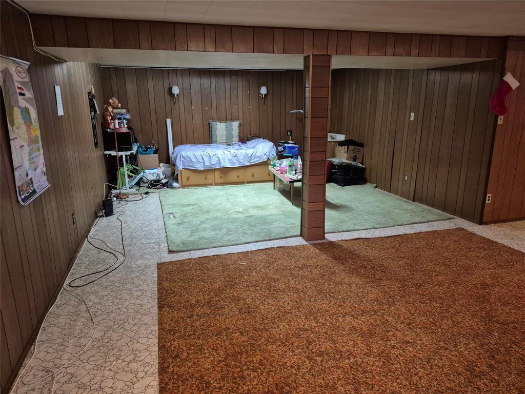 26 Claus Bay, Winnipeg, Manitoba  R2G 2A1 - Photo 24 - 202527158