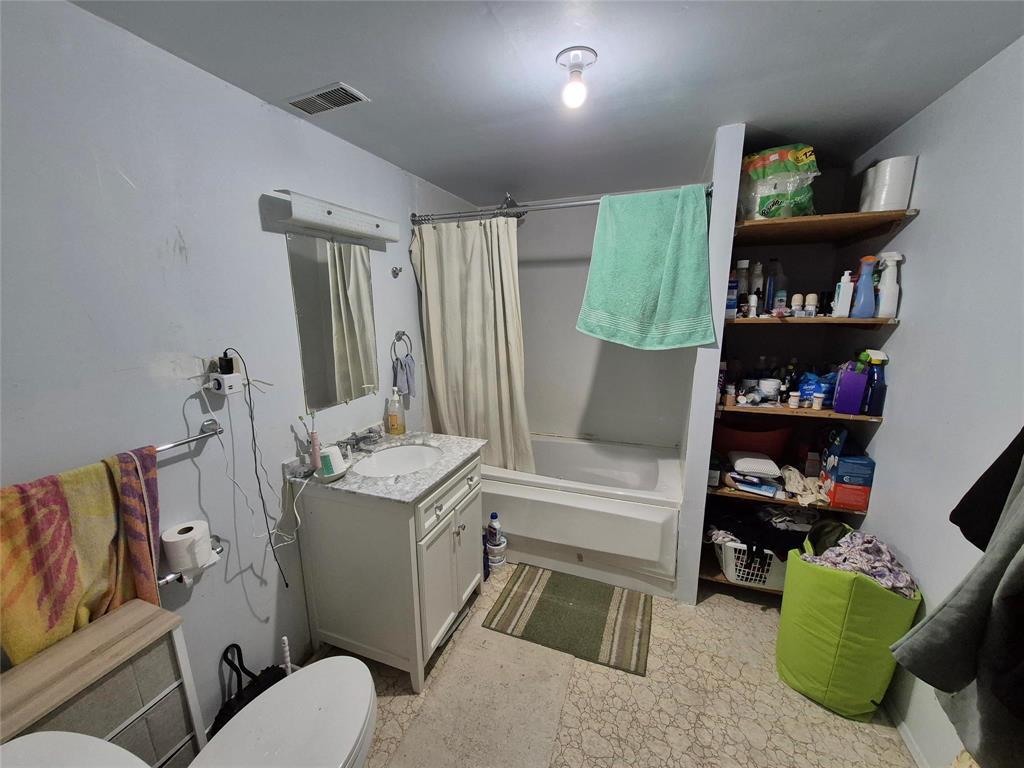 26 Claus Bay, Winnipeg, Manitoba  R2G 2A1 - Photo 25 - 202527158