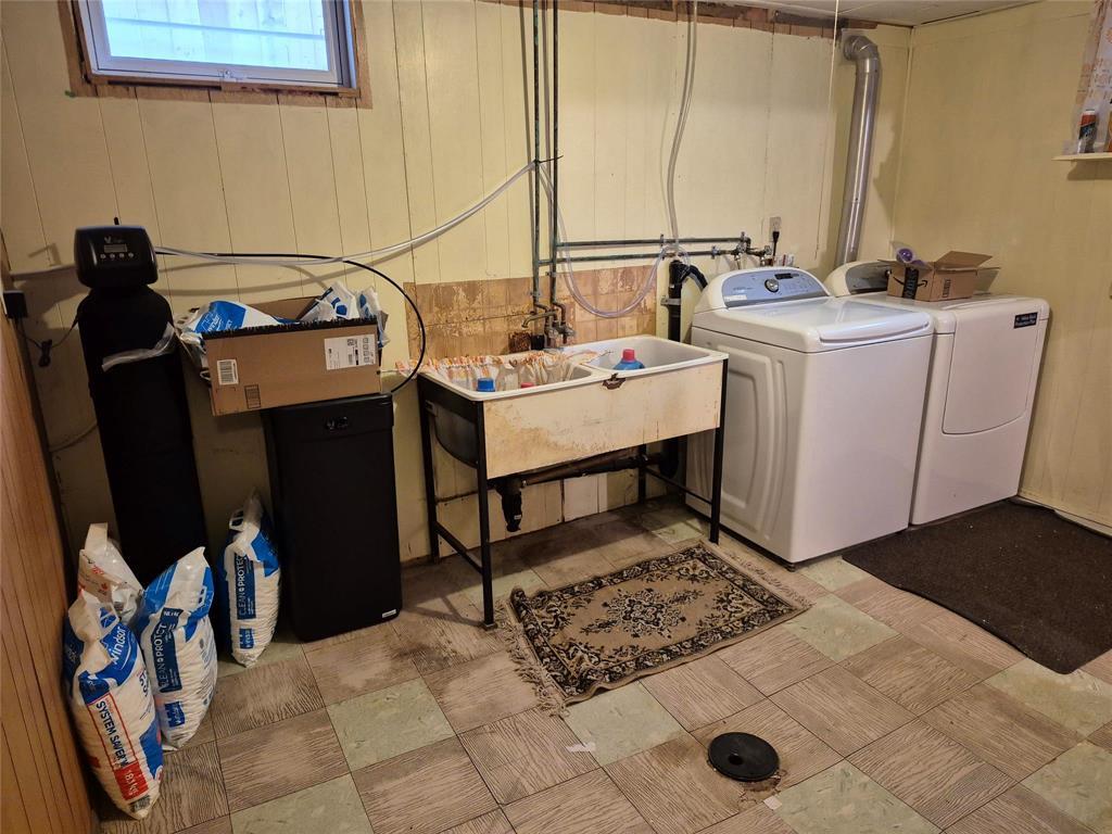 26 Claus Bay, Winnipeg, Manitoba  R2G 2A1 - Photo 26 - 202527158