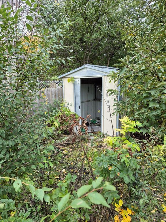 26 Claus Bay, Winnipeg, Manitoba  R2G 2A1 - Photo 30 - 202527158