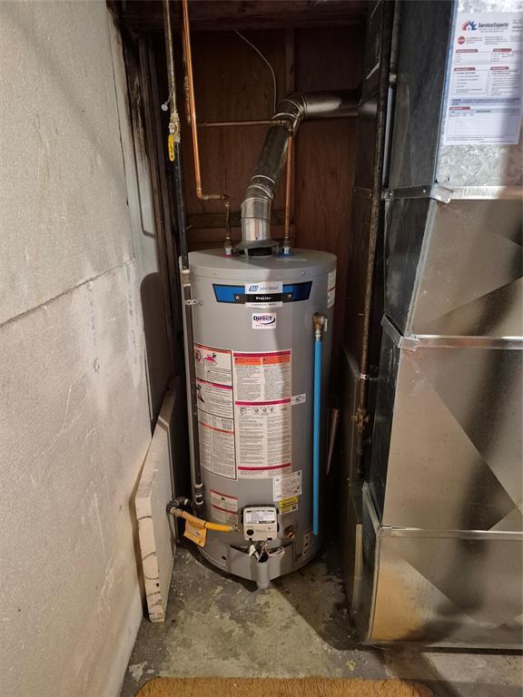 26 Claus Bay, Winnipeg, Manitoba  R2G 2A1 - Photo 33 - 202527158