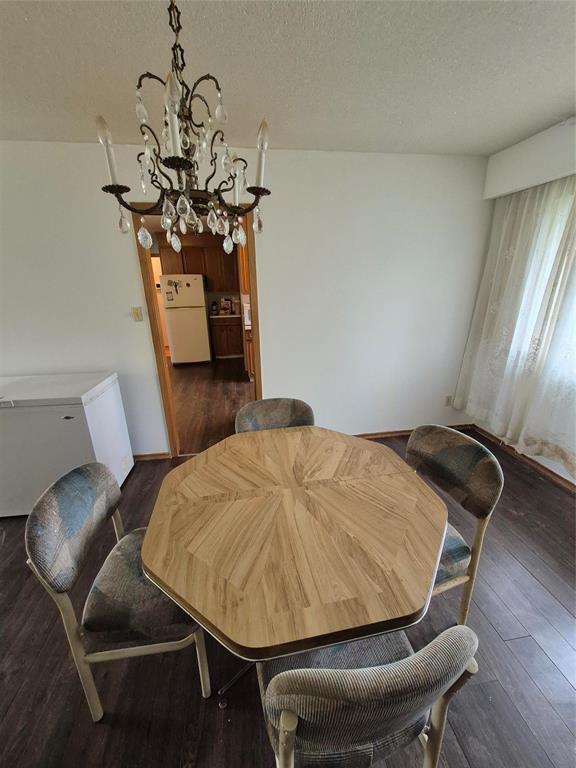 26 Claus Bay, Winnipeg, Manitoba  R2G 2A1 - Photo 9 - 202527158