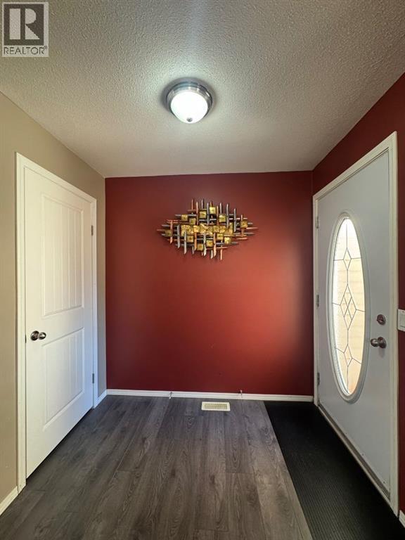 4953 49 Street, Sedgewick, Alberta  T0B 4C0 - Photo 23 - A2266258