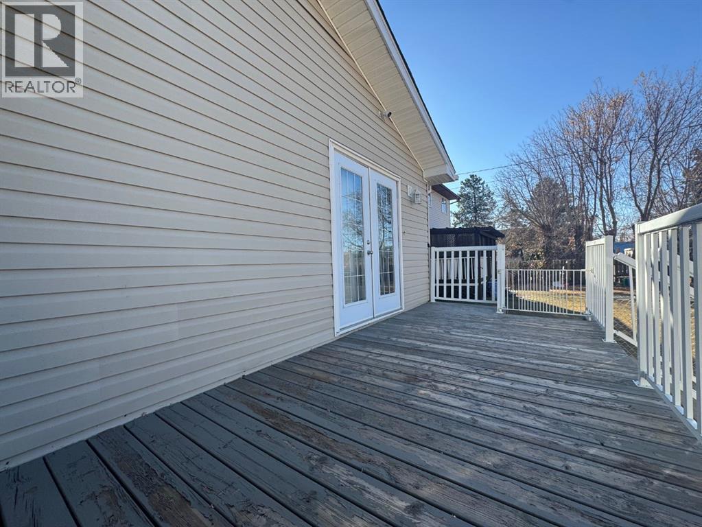 4953 49 Street, Sedgewick, Alberta  T0B 4C0 - Photo 3 - A2266258