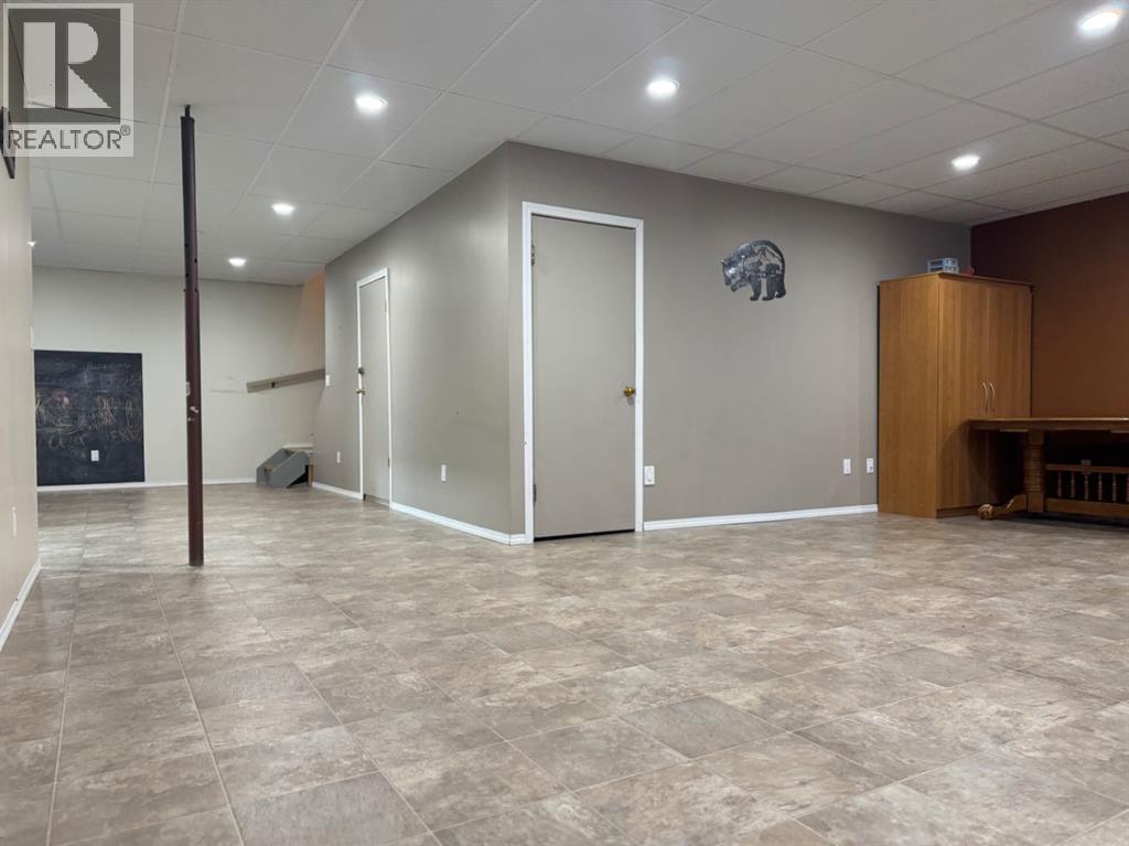 4953 49 Street, Sedgewick, Alberta  T0B 4C0 - Photo 40 - A2266258