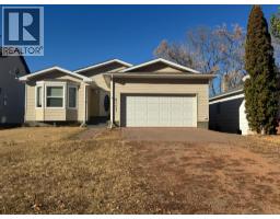 4953 49 Street, Sedgewick, Ca