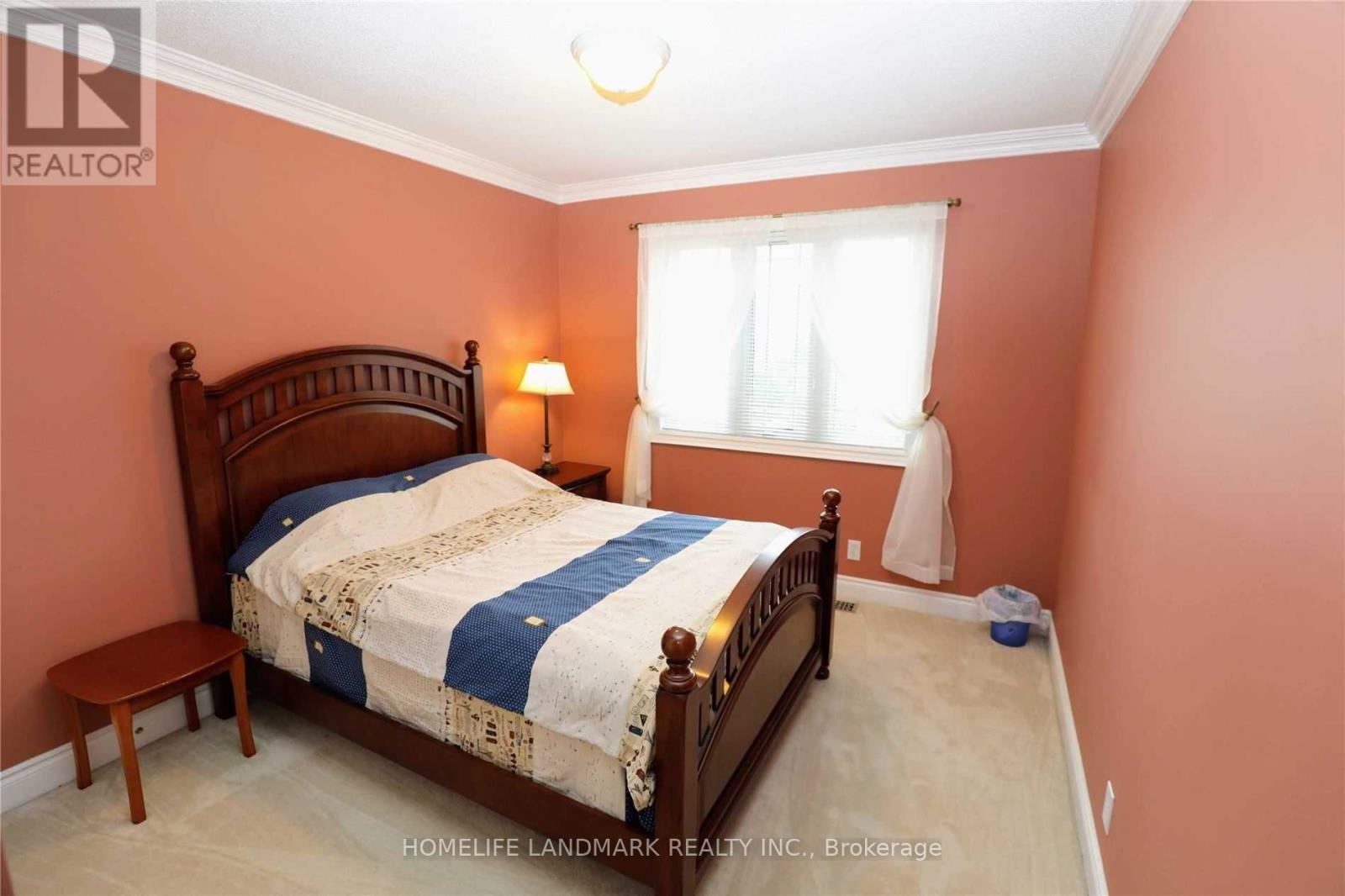 1 Fouracre Way, Aurora, Ontario  L4G 7W1 - Photo 13 - N12479848