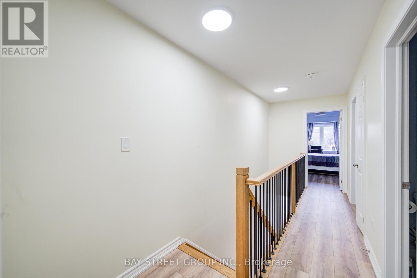 119 Bur Oak Avenue, Markham, Ontario  L6C 2E7 - Photo 10 - N12479857