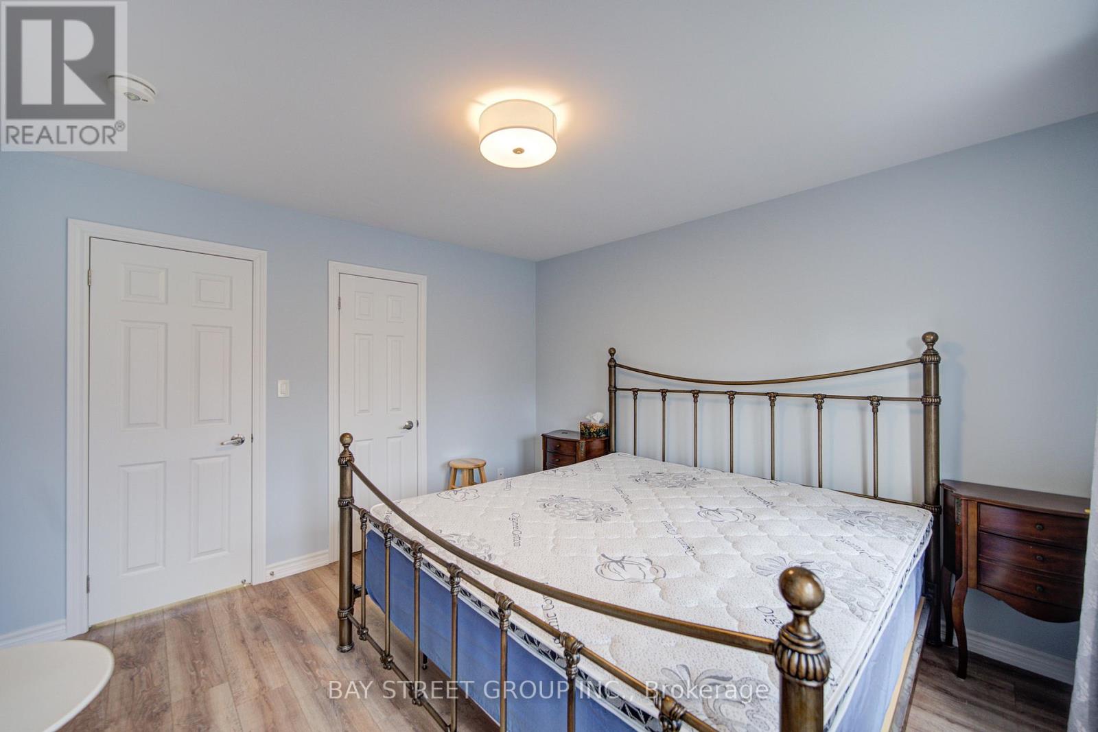 119 Bur Oak Avenue, Markham, Ontario  L6C 2E7 - Photo 12 - N12479857