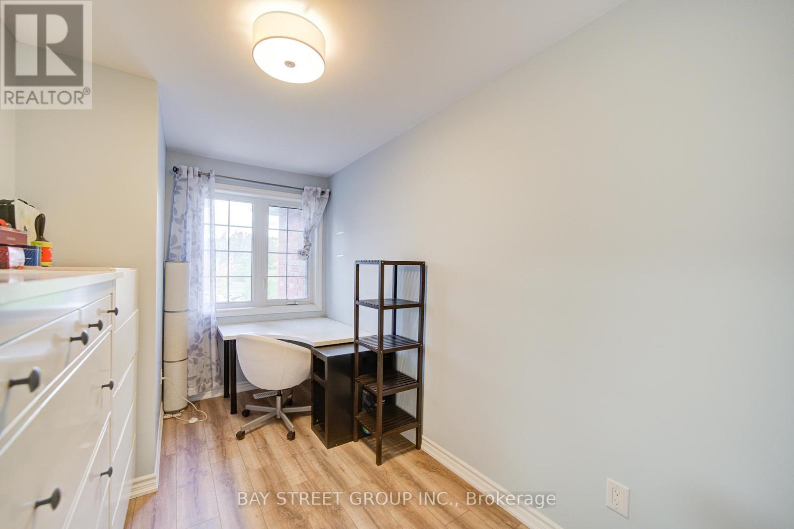 119 Bur Oak Avenue, Markham, Ontario  L6C 2E7 - Photo 13 - N12479857