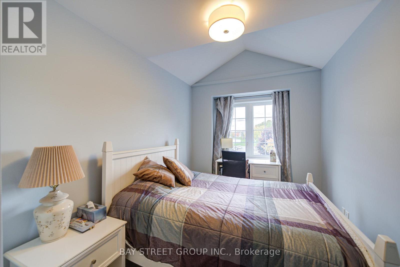 119 Bur Oak Avenue, Markham, Ontario  L6C 2E7 - Photo 14 - N12479857