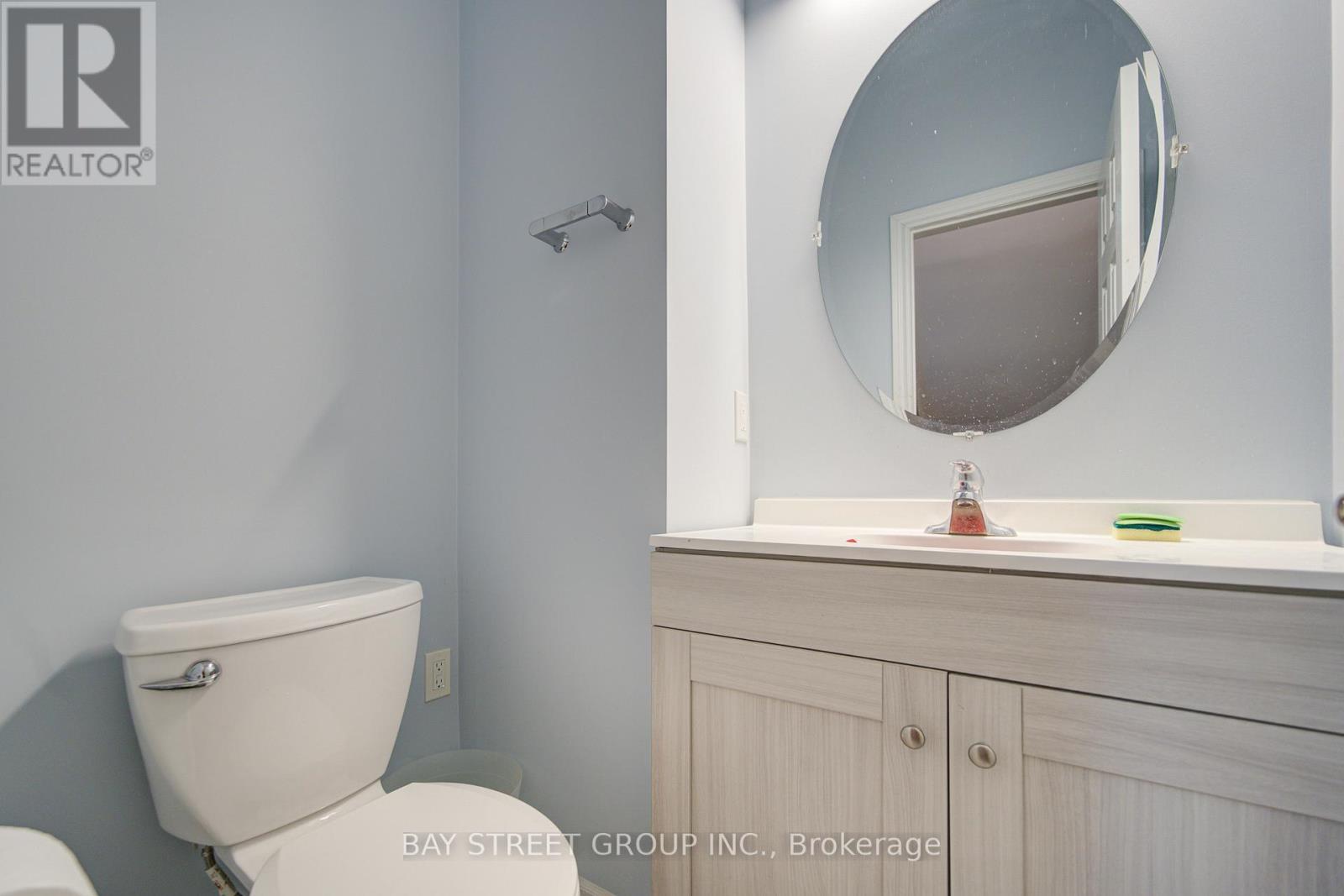 119 Bur Oak Avenue, Markham, Ontario  L6C 2E7 - Photo 16 - N12479857
